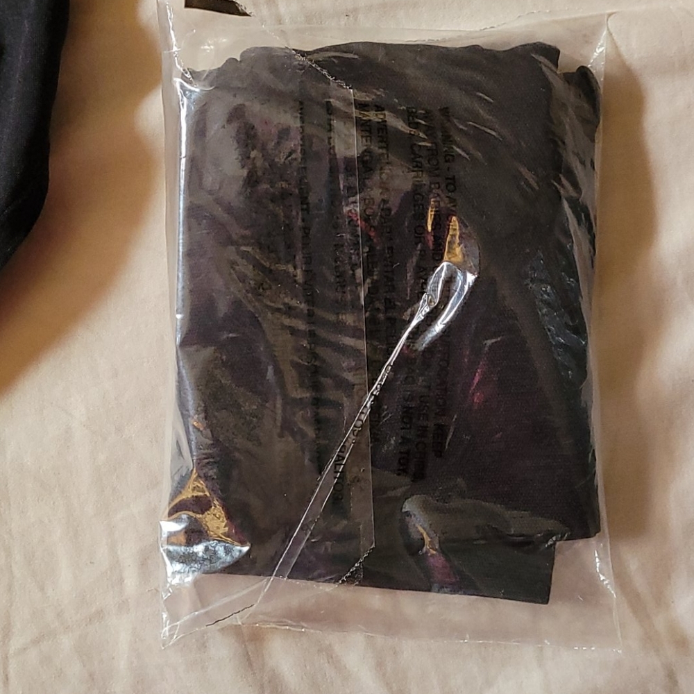 NWT Jockey Microfiber 2X panty - Picture 3 of 5